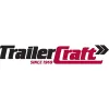 TrailerCraft
