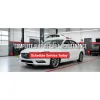 Greensboro Tire & Auto