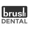 Brush Dental