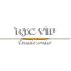 NYC VIP Limousine Services