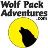Wolf Pack Adventures