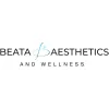 Beata Advanced Aesthetics