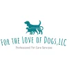 For the Love of Dogs