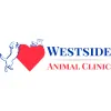 Westside Animal Clinic