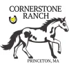 Cornerstone Ranch
