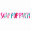 SnapHappy Photo Booth