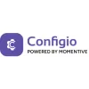 Configio