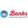 Banks Pediatric Dentistry