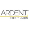 Ardent Credit Union