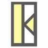 a karen black company