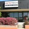 Jbodtech Computer Services