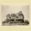 San Dimas Historical Society