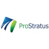 ProStratus