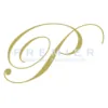 Premier Medspa