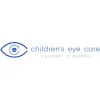 Children's Eye Care & Surgery Of Georgia