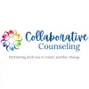 Collaborative Counseling
