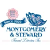 Montgomery & Steward