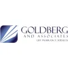 Goldberg & Associates