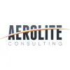 Aerolite Consulting