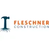 Fleschner Construction