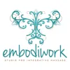 Embodiwork Studio For Integrative Massage
