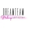 LDM Beauty Group