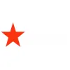 Texas Lone Star Roofing