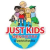Just Kids Dentistry