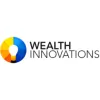 Wealth Innovations