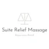 Suite Relief Massage
