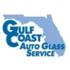 Gulf Coast Auto Glass