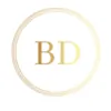 Brody Dermatology