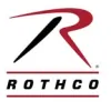 Rothco