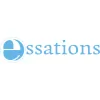 Essations