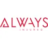 Always Insured