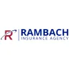Rambach Insurance Agency