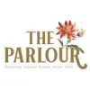 The Parlour Med Spa