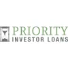 Priority Investor Loans