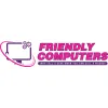 Friendly Computers