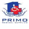 Primo Medical Supplies