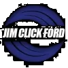 Jim Click Ford