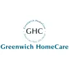 Greenwich HomeCare