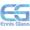 Ennis Glass
