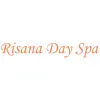 Risana Day Spa