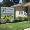 Meyer Insurance