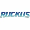 Ruckus Sportfishing & Diving