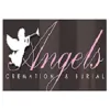 Angels Cremation & Burial