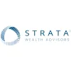 Strata Wealth Advisors