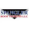 Spangler Roof Systems