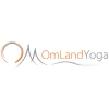 Om Land Yoga